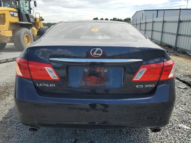 Photo 6 from auction – 2008 LEXUS ES 350 with VIN JTHBJ46G782233633