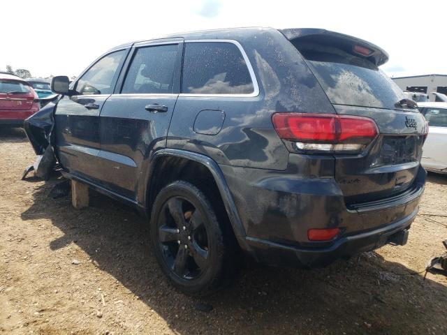 Photo 2 from auction – 2015 JEEP GRAND CHER with VIN 1C4RJFAG1FC229815