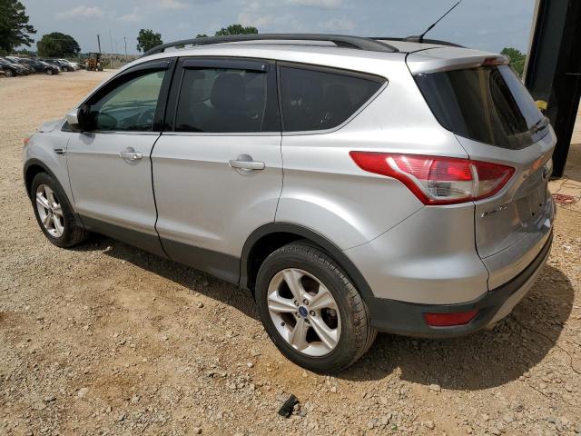 Photo 2 from auction – 2014 FORD ESCAPE SE with VIN 1FMCU0GX0EUA02668