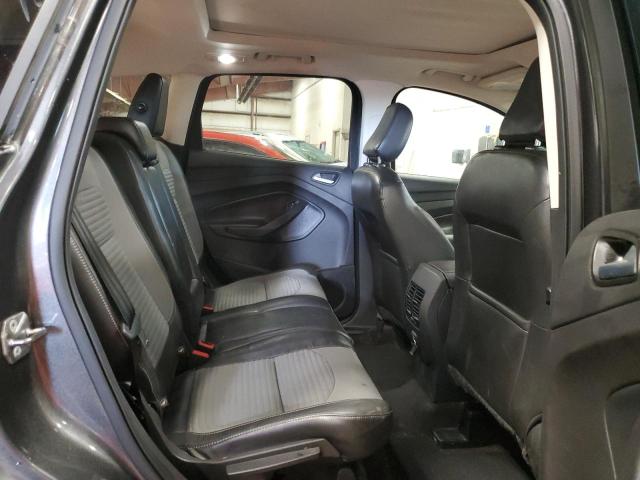 Photo 11 from auction – 2018 FORD ESCAPE SE with VIN 1FMCU9GDXJUC58384