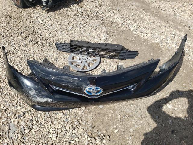 Photo 12 from auction – 2012 TOYOTA PRIUS V with VIN JTDZN3EU0C3155897