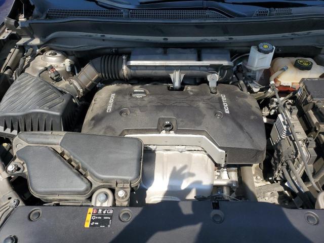 Photo 12 from auction – 2017 BUICK ENVISION E with VIN LRBFXBSA7HD050713