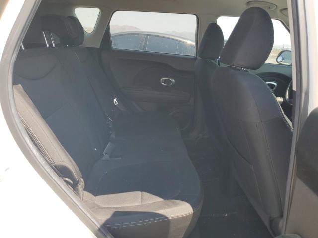 صورة رقم 10 من المزاد - 2014 KIA SOUL مع VIN KNDJN2A2XE7094825