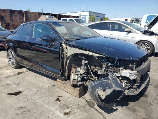 Photo 4 from auction – 2019 AUDI A3 PREMIUM with VIN WAUAUGFF9KA101044