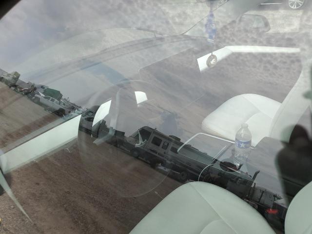 Photo 9 from auction – 2023 TESLA MODEL 3 with VIN 5YJ3E1EA0PF421900