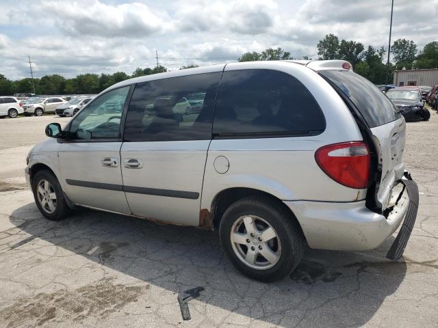 Photo 2 from auction – 2006 DODGE CARAVAN SX with VIN 1D8GP45R66B736934