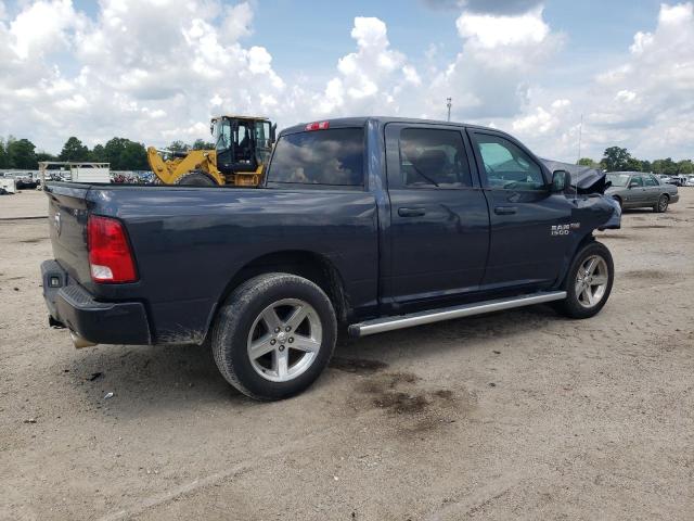 Photo 3 from auction – 2017 RAM 1500 ST with VIN 1C6RR6KT3HS524998