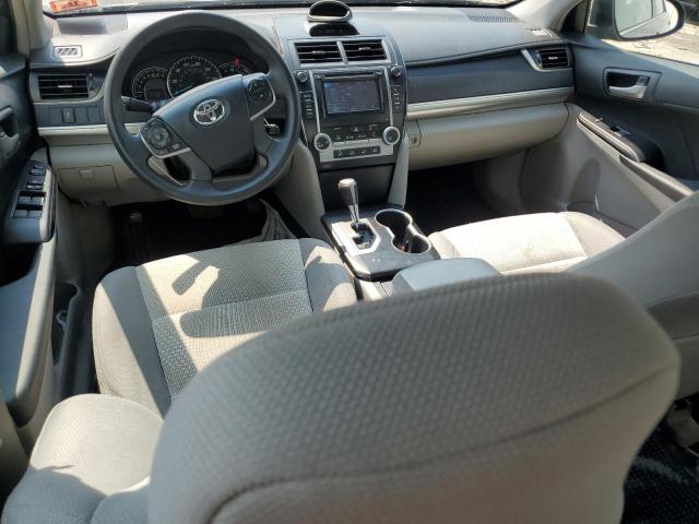 Zdjęcie 8 z aukcji – 2012 TOYOTA CAMRY BASE z VIN 4T4BF1FK9CR170328