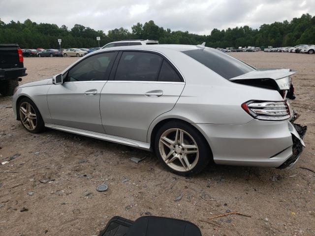 Photo 2 from auction – 2014 MERCEDES-BENZ E 350 4MAT with VIN WDDHF8JB9EA851348