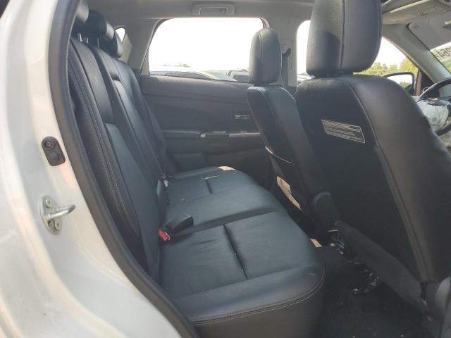 Photo 11 from auction – 2018 MITSUBISHI OUTLANDER with VIN JA4AR4AW6JU018236