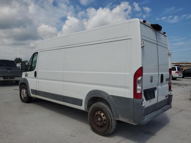 Photo 2 from auction – 2014 RAM PROMASTER with VIN 3C6URVHD8EE130593