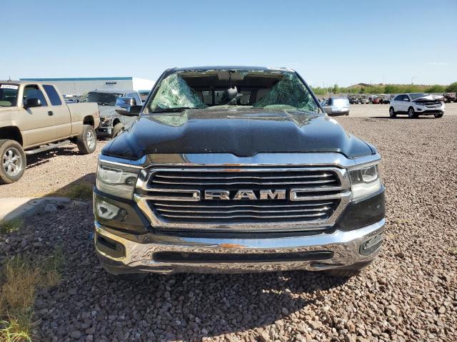 Photo 5 from auction – 2019 RAM 1500 LARAM with VIN 1C6SRFJT6KN784692