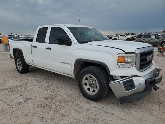Photo 4 from auction – 2014 GMC SIERRA C15 with VIN 1GTR1TEH8EZ304345