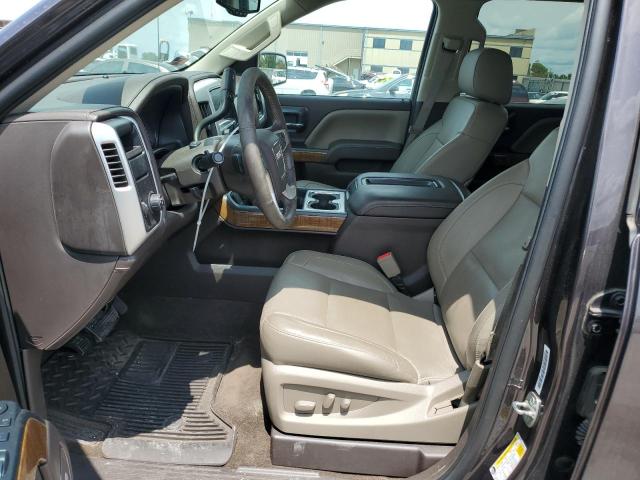 Photo 7 from auction – 2015 GMC SIERRA C15 with VIN 3GTP1VEC9FG240373