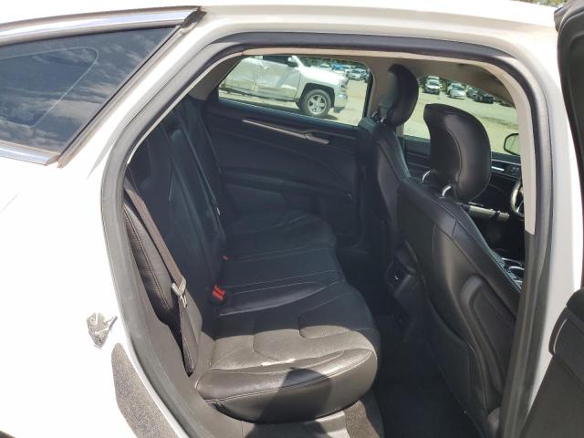 Photo 10 from auction – 2013 FORD FUSION TIT with VIN 3FA6P0K91DR146355