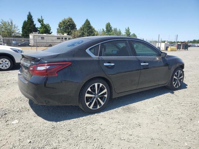 Photo 3 from auction – 2017 NISSAN ALTIMA 2.5 with VIN 1N4AL3AP6HC128137
