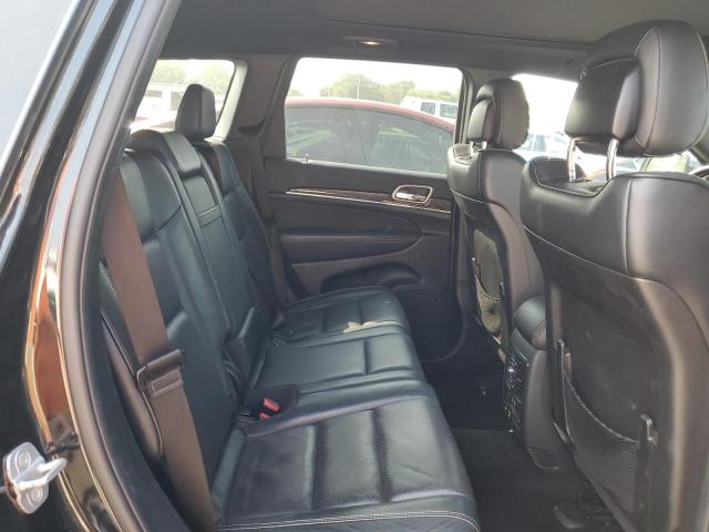 Photo 11 from auction – 2014 JEEP GRAND CHER with VIN 1C4RJFCG6EC128846