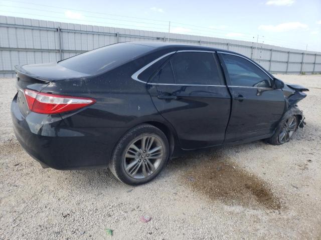 Photo 3 from auction – 2015 TOYOTA CAMRY LE with VIN 4T1BF1FK0FU057270