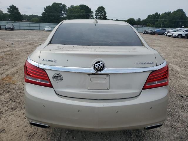 Photo 6 from auction – 2015 BUICK LACROSSE P with VIN 1G4GF5G35FF271129