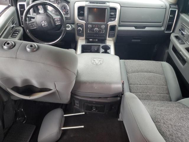 Photo 8 from auction – 2015 RAM 1500 SLT with VIN 1C6RR6LT5FS640148