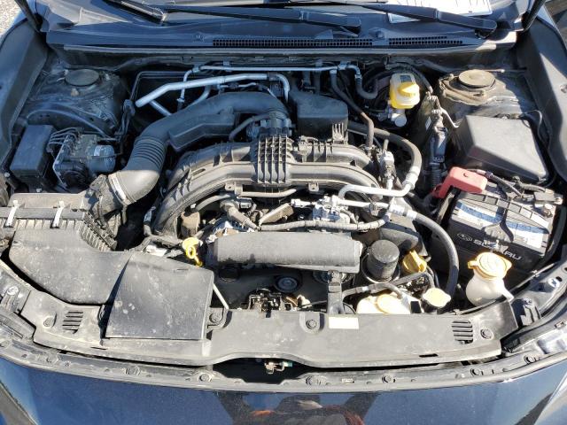 Photo 12 from auction – 2020 SUBARU CROSSTREK with VIN JF2GTABC5L8242101