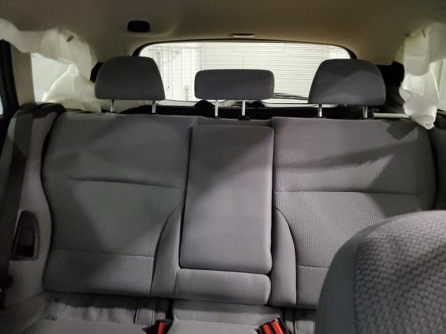 Photo 10 from auction – 2018 SUBARU OUTBACK 2. with VIN 4S4BSACC3J3208027
