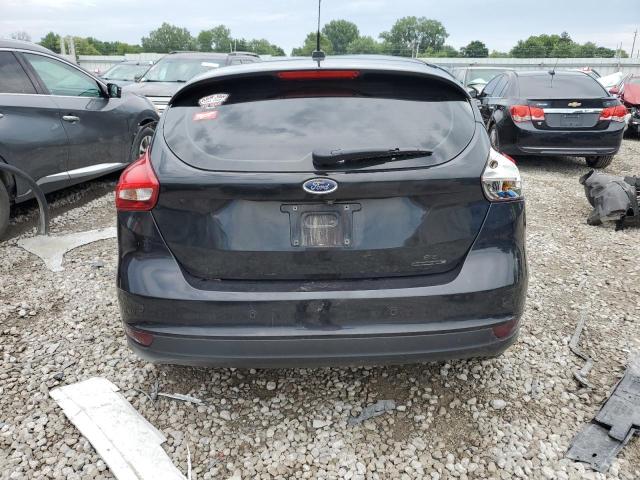 Photo 6 from auction – 2015 FORD FOCUS SE with VIN 1FADP3K27FL340398