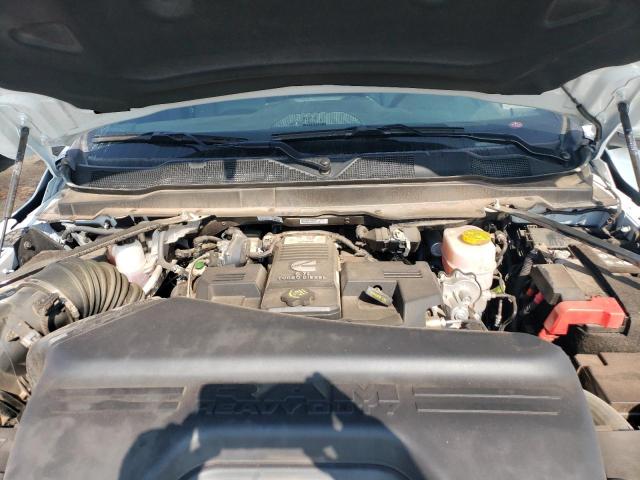 Photo 11 from auction – 2016 TOYOTA RAV4 LE with VIN 2T3ZFREV0GW289952