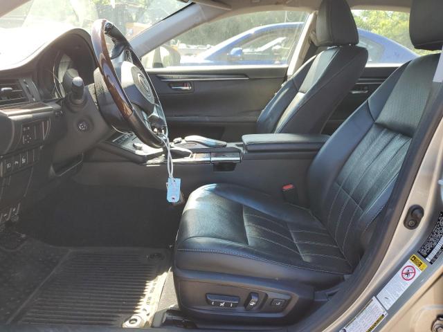 Photo 7 from auction – 2018 LEXUS ES 300H with VIN JTHBW1GGXJ2186795