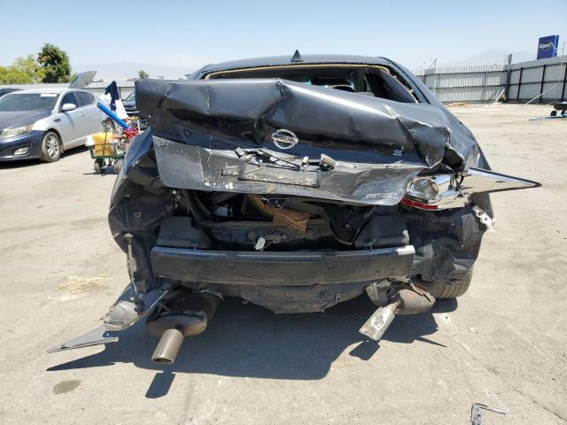 Photo 6 from auction – 2013 NISSAN ALTIMA 2.5 with VIN 1N4AL3AP1DN540643