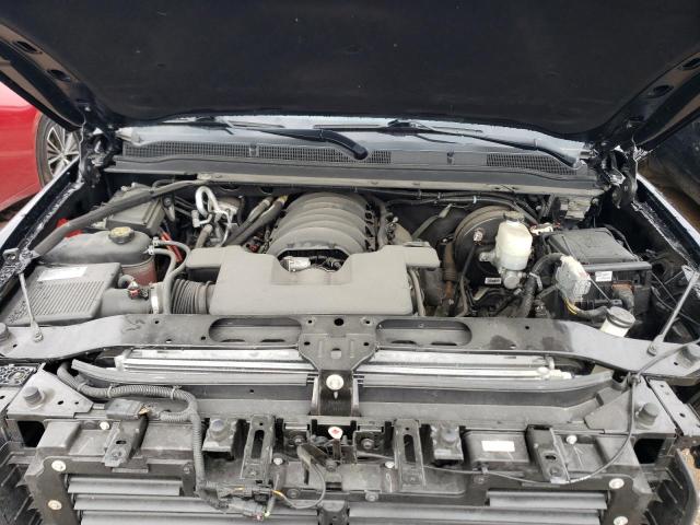Photo 12 from auction – 2019 GMC YUKON DENA with VIN 1GKS2CKJ6KR322249