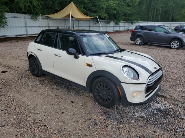 Photo 4 from auction – 2015 MINI COOPER with VIN WMWXS5C50FT837672