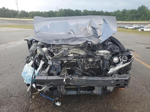 Photo 5 from auction – 2018 LEXUS ES 300H with VIN JTHBW1GG7J2170943