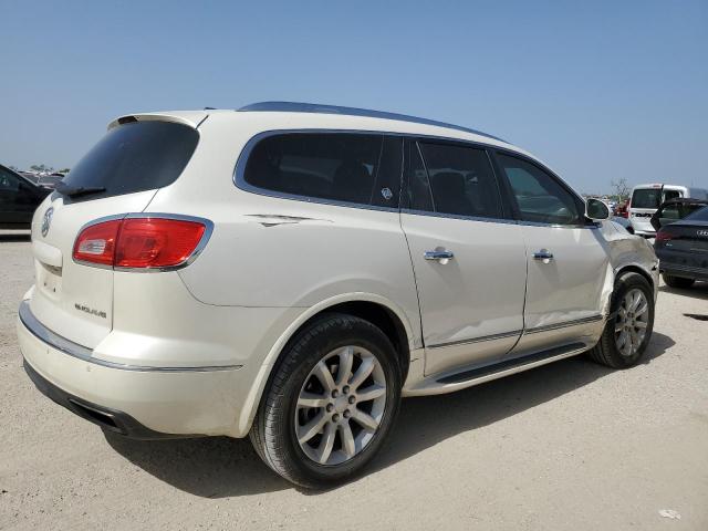 Photo 3 from auction – 2013 BUICK ENCLAVE with VIN 5GAKRDKD7DJ109434