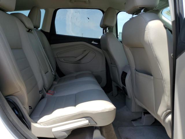 Photo 11 from auction – 2014 FORD ESCAPE TIT with VIN 1FMCU0JX6EUA45193