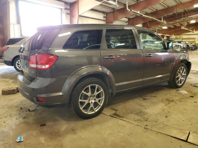 Photo 3 from auction – 2016 DODGE JOURNEY R/ with VIN 3C4PDDEGXGT217195