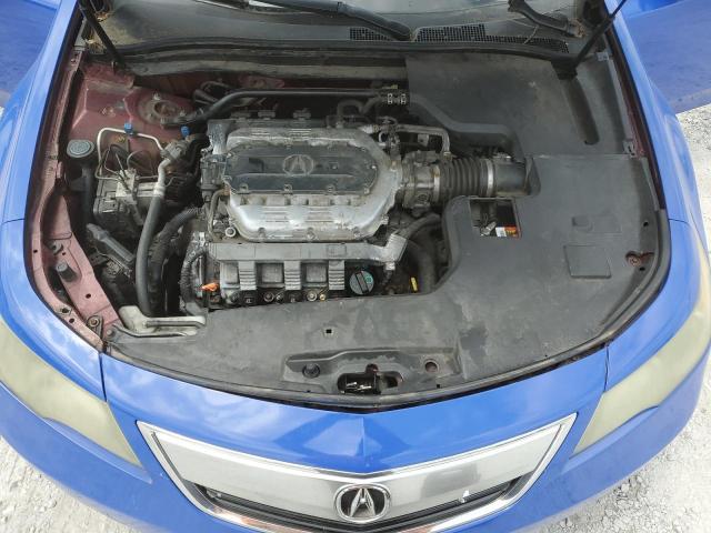 Photo 11 from auction – 2012 ACURA TL with VIN 19UUA9F58CA001337