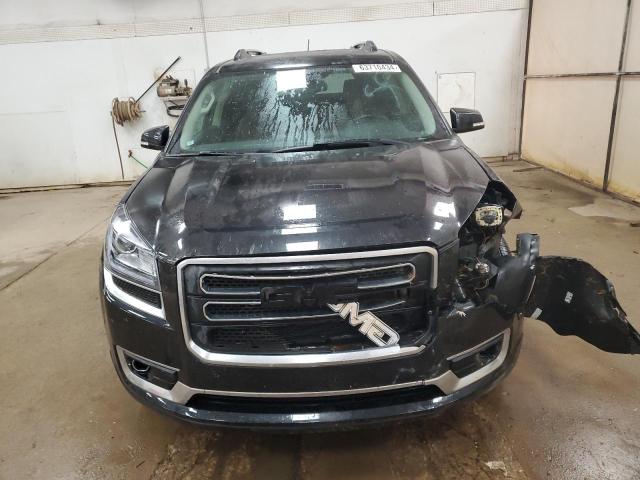 Photo 5 from auction – 2014 GMC ACADIA SLT with VIN 1GKKVRKD3EJ147773