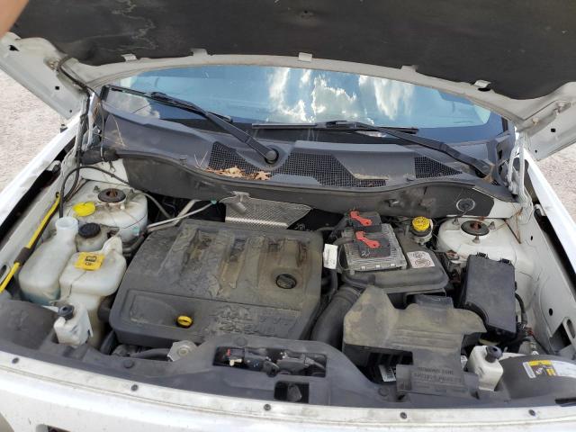 Photo 11 from auction – 2016 JEEP PATRIOT LA with VIN 1C4NJPFB4GD622592