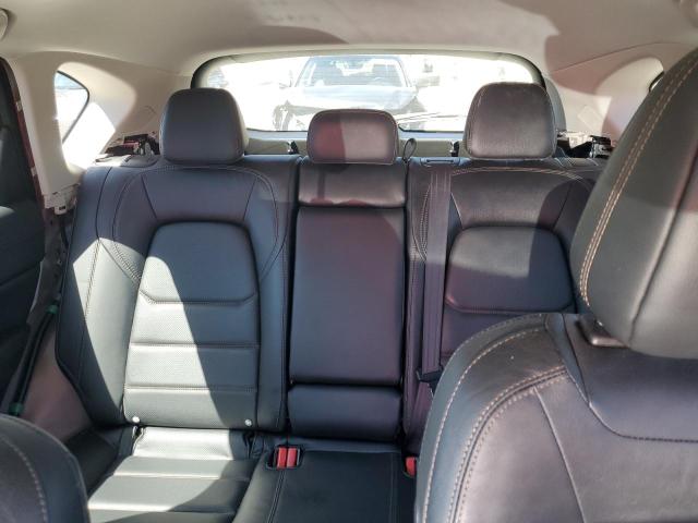 Photo 10 from auction – 2019 MAZDA CX-5 GRAND with VIN JM3KFBDM0K0633544