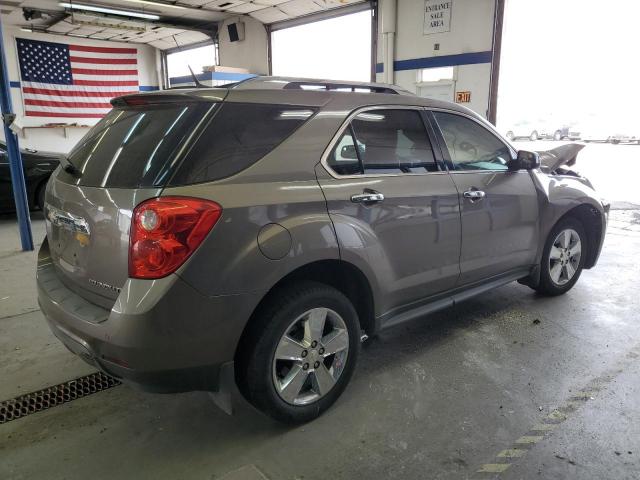 Photo 3 from auction – 2012 CHEVROLET EQUINOX LT with VIN 2GNFLGEK2C6395144