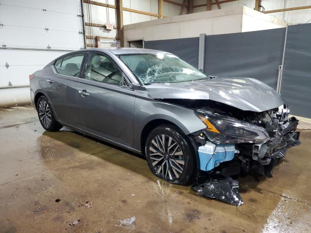 Photo 4 from auction – 2024 NISSAN ALTIMA SV with VIN 1N4BL4DV7RN393045