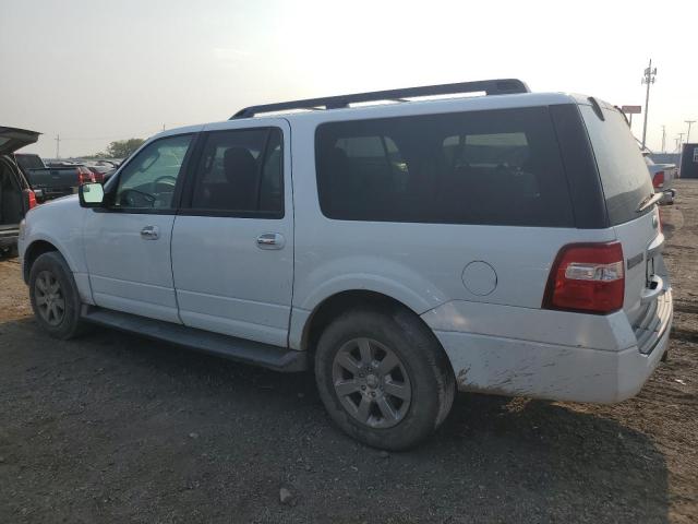 Photo 2 from auction – 2012 FORD EXPEDITION with VIN 1FMJK1J58CEF00909