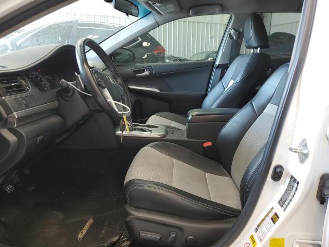 Photo 7 from auction – 2014 TOYOTA CAMRY L with VIN 4T1BF1FK7EU868241