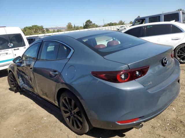 Photo 2 from auction – 2023 MAZDA 3 PREFERRE with VIN 3MZBPACM8PM370836
