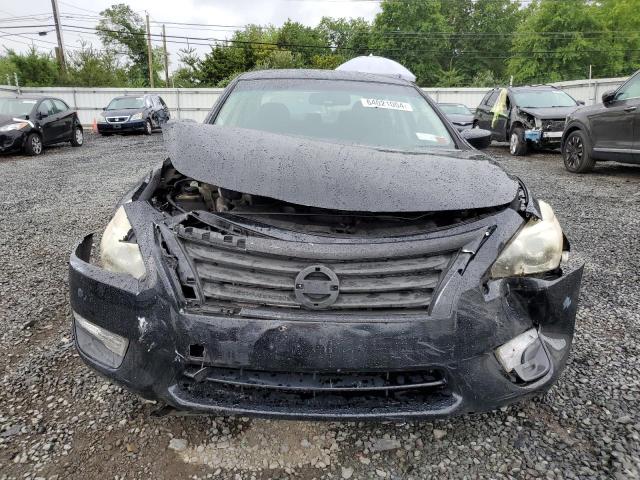Photo 5 from auction – 2014 NISSAN ALTIMA with VIN 1N4AL3APXEC184500