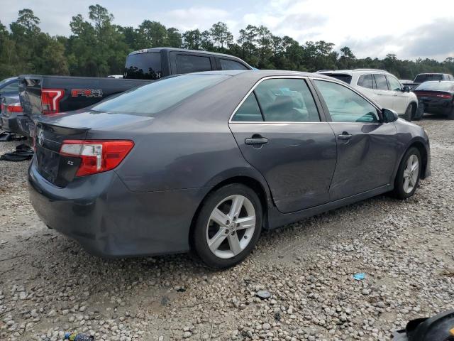 Photo 3 from auction – 2013 TOYOTA CAMRY L with VIN 4T1BF1FKXDU686113