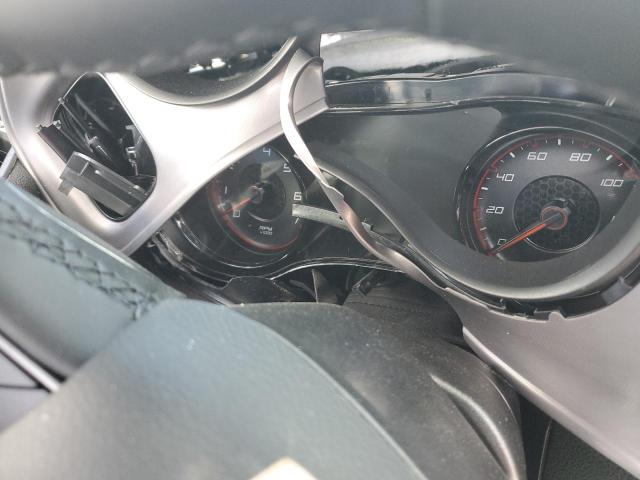 Photo 9 from auction – 2023 DODGE CHARGER SX with VIN 2C3CDXBG1PH604266