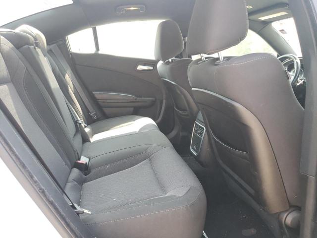 Photo 10 from auction – 2019 DODGE CHARGER SX with VIN 2C3CDXBG2KH707348