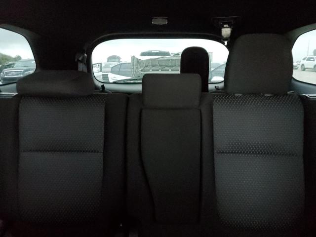 Photo 10 from auction – 2018 MITSUBISHI OUTLANDER with VIN JA4AD3A30JZ059981